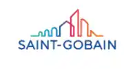 Vitrier Saint Gobain Auchel